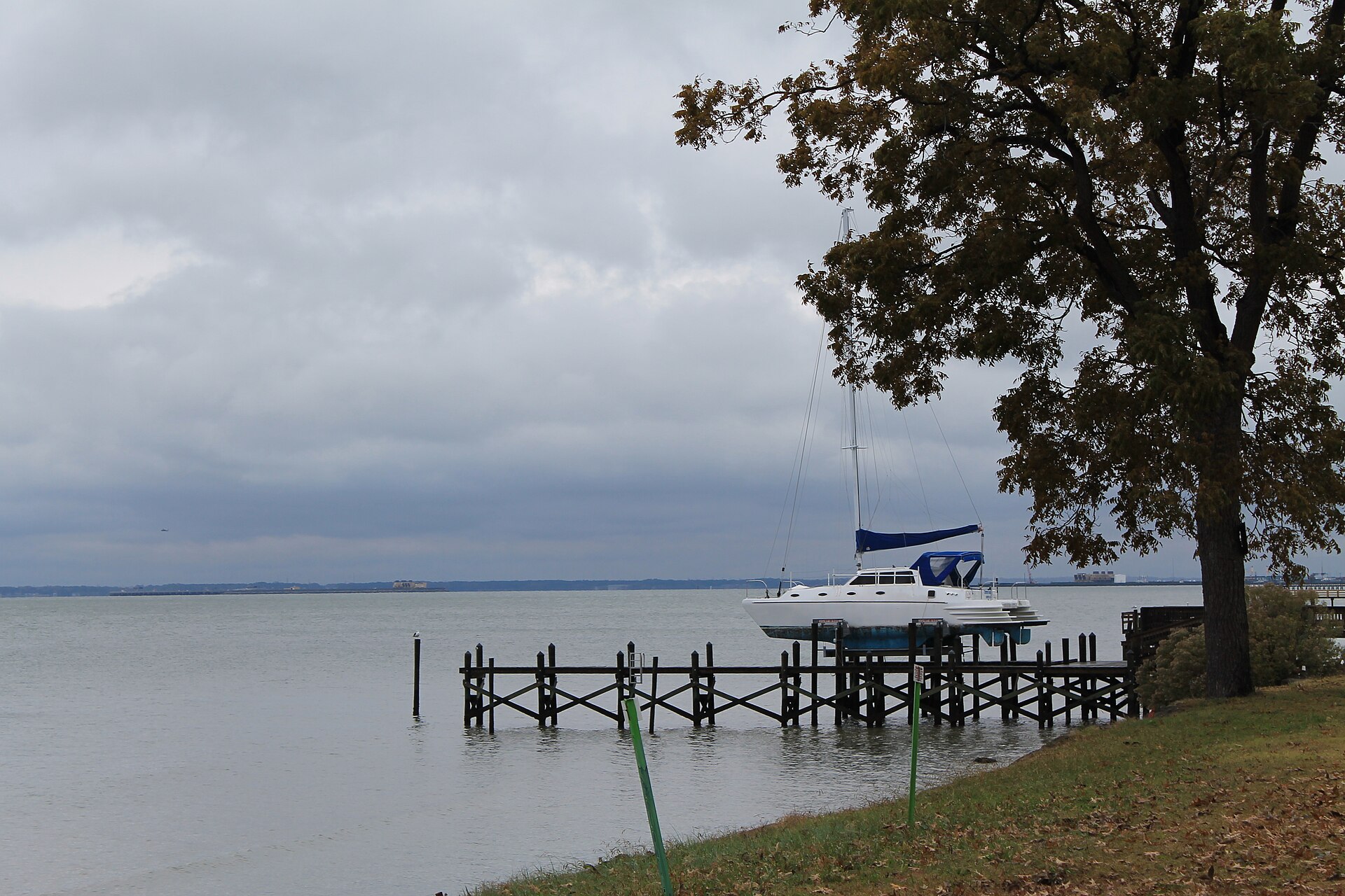 Movers in Hampton, VA